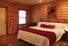 Hotel The Pineola