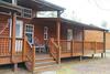 Hotel The Pineola