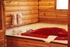 Hotel The Pineola