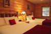 Hotel The Pineola
