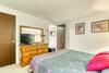 Briarcliff E26