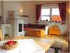 Apartment Gro�venedigerblick