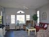 Sandpiper Pet Friendly Villa's By Sloane Realty Vacations