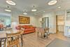 Apartamento Scenic Apt Steps From Tryon And 18 Minutes To Tiec!