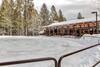 Apartamento Bend Condo With Deck, Resort-style Amenities And Views!