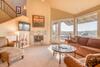 River Ridge One-bedroom Condos