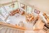 River Ridge Three-bedroom Condos