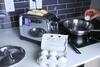 Hotel Hyatt House Portland/beaverton