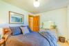 Chic Hideaway Retreat