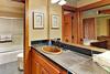 Apartamento Choice Condo - Closest Lodging To Mount Bachelor! Condo
