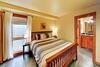 Apartamento Choice Condo - Closest Lodging To Mount Bachelor! Condo