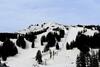 Apartamento Choice Condo - Closest Lodging To Mount Bachelor! Condo