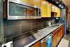 Apartamento Choice Condo - Closest Lodging To Mount Bachelor! Condo