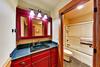 Apartamento Choice Condo - Closest Lodging To Mount Bachelor! Condo