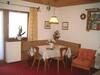 Apartment Lechthaler