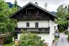 Apartamento Haus Loferer