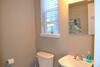 311 N Downing