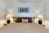 Quelah Condo 73 | Discover Sunriver