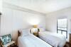 2 Bed 2 Bath Apartment In Sand And Sea Condos