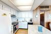 2 Bed 2 Bath Apartment In Sand And Sea Condos