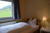 Hotel Gmeineck