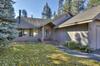 13 Ollalie Home