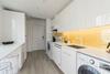 Apartamento Abode Xs House Bright And Airy 1-bedroom