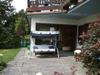 Apartamento Pension Kr�ger
