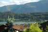 Apartamento Pension Kr�ger