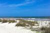Apartamento New Remodeled Hilton Head Beach Villa Condo