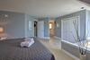 Apartamento Colorful Condo Steps To Harbor And Beach Access!