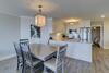 Apartamento Sea Cloisters Condos At Hilton Head
