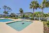 Apartamento Sea Cloisters Condos At Hilton Head
