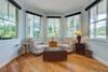2701 Palm Boulevard