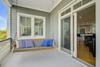 2701 Palm Boulevard