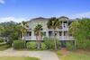 2701 Palm Boulevard