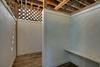 2701 Palm Boulevard