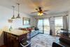 Sea Cabin 322-b