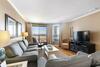 505 Summerhouse Villa