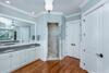162 Surfsong Road