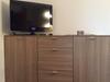 Apartamento Ferienwohnung Rahm