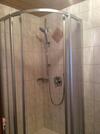 Apartamento Ferienwohnung Rahm