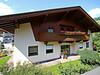 Apartamento Edelwei� I