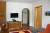 Apartamento Ferienwohnung Christina Gundolf
