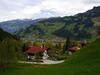 Apartamento Haus Klammtal