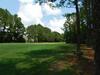 Apartamento Yacht Club Villas #1-801c