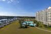 Apartamento Yacht Club Villas #1-801c