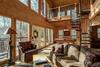 Dreams & Streams, 2 Bedrooms, Jetted Tub, Pool Table, Arcade, Sleeps 8