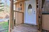 Couples Cabin Great Smoky Arts And Crafts Community