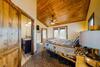 Bears On Skis A Smoky Mountain Lodge